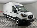 2023 Ford Transit 350 High Roof RWD Empty Cargo Van for sale #PKB65847 - photo 1