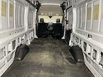 2023 Ford Transit 350 High Roof RWD Empty Cargo Van for sale #PKB65847 - photo 1