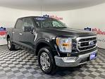 2023 Ford F-150 SuperCrew Cab 4WD Pickup for sale #PKD76242 - photo 1