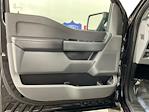 2023 Ford F-150 SuperCrew Cab 4WD Pickup for sale #PKD76242 - photo 10