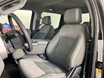 2023 Ford F-150 SuperCrew Cab 4WD Pickup for sale #PKD76242 - photo 12