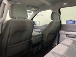 2023 Ford F-150 SuperCrew Cab 4WD Pickup for sale #PKD76242 - photo 13