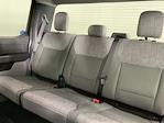 2023 Ford F-150 SuperCrew Cab 4WD Pickup for sale #PKD76242 - photo 14