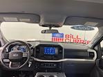 2023 Ford F-150 SuperCrew Cab 4WD Pickup for sale #PKD76242 - photo 16