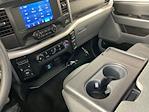 2023 Ford F-150 SuperCrew Cab 4WD Pickup for sale #PKD76242 - photo 17