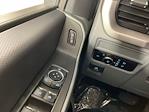 2023 Ford F-150 SuperCrew Cab 4WD Pickup for sale #PKD76242 - photo 18
