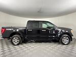 2023 Ford F-150 SuperCrew Cab 4WD Pickup for sale #PKD76242 - photo 3