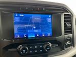 2023 Ford F-150 SuperCrew Cab 4WD Pickup for sale #PKD76242 - photo 20