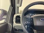 2023 Ford F-150 SuperCrew Cab 4WD Pickup for sale #PKD76242 - photo 21
