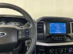 2023 Ford F-150 SuperCrew Cab 4WD Pickup for sale #PKD76242 - photo 22