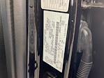 2023 Ford F-150 SuperCrew Cab 4WD Pickup for sale #PKD76242 - photo 24