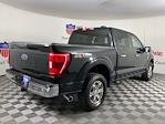 2023 Ford F-150 SuperCrew Cab 4WD Pickup for sale #PKD76242 - photo 2