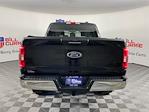 2023 Ford F-150 SuperCrew Cab 4WD Pickup for sale #PKD76242 - photo 4