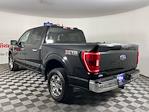 2023 Ford F-150 SuperCrew Cab 4WD Pickup for sale #PKD76242 - photo 5