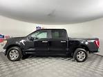 2023 Ford F-150 SuperCrew Cab 4WD Pickup for sale #PKD76242 - photo 6