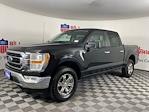 2023 Ford F-150 SuperCrew Cab 4WD Pickup for sale #PKD76242 - photo 7