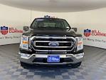 2023 Ford F-150 SuperCrew Cab 4WD Pickup for sale #PKD76242 - photo 8
