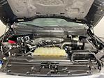 2023 Ford F-150 SuperCrew Cab 4WD Pickup for sale #PKD76242 - photo 9