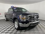 2023 Ford F-150 Super Cab 4x2 Pickup for sale #PKD94090 - photo 1