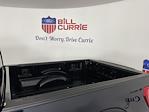 2023 Ford F-150 Super Cab 4x2 Pickup for sale #PKD94090 - photo 11