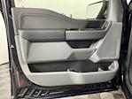 2023 Ford F-150 Super Cab 4x2 Pickup for sale #PKD94090 - photo 12
