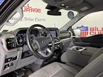 2023 Ford F-150 Super Cab 4x2 Pickup for sale #PKD94090 - photo 13
