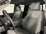 2023 Ford F-150 Super Cab 4x2 Pickup for sale #PKD94090 - photo 14