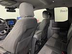 2023 Ford F-150 Super Cab 4x2 Pickup for sale #PKD94090 - photo 15