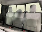 2023 Ford F-150 Super Cab 4x2 Pickup for sale #PKD94090 - photo 16