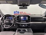 2023 Ford F-150 Super Cab 4x2 Pickup for sale #PKD94090 - photo 17