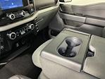 2023 Ford F-150 Super Cab 4x2 Pickup for sale #PKD94090 - photo 18