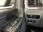 2023 Ford F-150 Super Cab 4x2 Pickup for sale #PKD94090 - photo 19