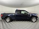 2023 Ford F-150 Super Cab 4x2 Pickup for sale #PKD94090 - photo 6