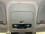 2023 Ford F-150 Super Cab 4x2 Pickup for sale #PKD94090 - photo 20