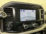 2023 Ford F-150 Super Cab 4x2 Pickup for sale #PKD94090 - photo 22