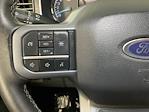 2023 Ford F-150 Super Cab 4x2 Pickup for sale #PKD94090 - photo 23