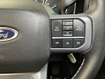 2023 Ford F-150 Super Cab 4x2 Pickup for sale #PKD94090 - photo 24