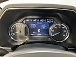 2023 Ford F-150 Super Cab 4x2 Pickup for sale #PKD94090 - photo 25