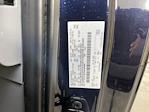 2023 Ford F-150 Super Cab 4x2 Pickup for sale #PKD94090 - photo 26