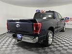 2023 Ford F-150 Super Cab 4x2 Pickup for sale #PKD94090 - photo 2