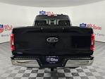 2023 Ford F-150 Super Cab 4x2 Pickup for sale #PKD94090 - photo 8