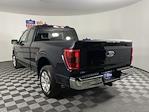 2023 Ford F-150 Super Cab 4x2 Pickup for sale #PKD94090 - photo 4