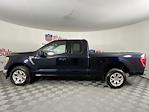 2023 Ford F-150 Super Cab 4x2 Pickup for sale #PKD94090 - photo 5