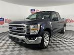 2023 Ford F-150 Super Cab 4x2 Pickup for sale #PKD94090 - photo 3