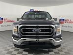 2023 Ford F-150 Super Cab 4x2 Pickup for sale #PKD94090 - photo 7
