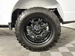 2023 Ford F-150 SuperCrew Cab 4WD Pickup for sale #PKE02020 - photo 10