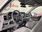 2023 Ford F-150 SuperCrew Cab 4WD Pickup for sale #PKE02020 - photo 13