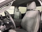 2023 Ford F-150 SuperCrew Cab 4WD Pickup for sale #PKE02020 - photo 14