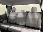 2023 Ford F-150 SuperCrew Cab 4WD Pickup for sale #PKE02020 - photo 16