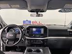 2023 Ford F-150 SuperCrew Cab 4WD Pickup for sale #PKE02020 - photo 17